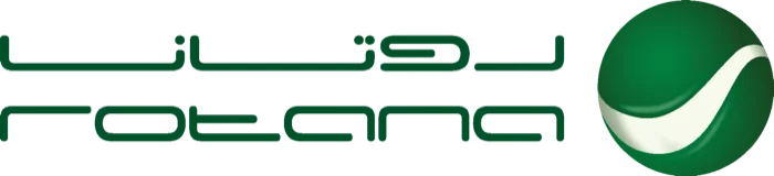 روتانا